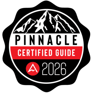 Pinnacle-Certified-Guide-2026-badge Pinnacle Certified Guide 2026 badge